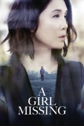 Nonton Film A Girl Missing (2019) Sub Indo