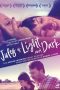 Nonton Film Jules of Light and Dark (2018) Sub Indo