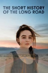 Nonton Film The Short History of the Long Road (2019) Sub Indo