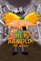 Nonton Film Hey Arnold! The Movie (2002) Sub Indo