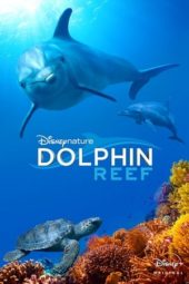 Nonton Film Dolphin Reef (2018) Sub Indo