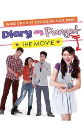 Nonton Film Diary of An Ugly / Diary Ng Panget (2014) gt Sub Indo