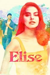 Nonton Film Elise (2019) gt Sub Indo