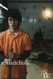 Nonton Film Melancholic (2019) Sub Indo