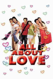 Nonton Film All About Love (2006) gt Sub Indo