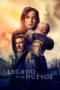 Nonton Film The Legacy of the Bones (2019) Sub Indo