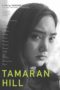 Nonton Film Tamaran Hill (2020) Sub Indo