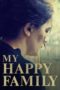 Nonton Film My Happy Family (2017) Sub Indo