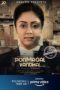 Nonton Film Ponmagal Vandhal (2020) Sub Indo