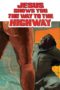 Nonton Film Jesus Shows You the Way to the Highway (2019) Sub Indo