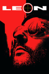 Nonton Film Léon: The Professional (1994) Sub Indo