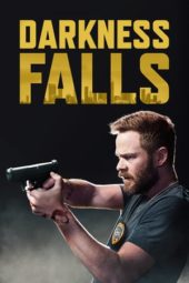 Nonton Film Darkness Falls / Anderson Falls (2020) Sub Indo