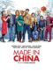 Nonton Film Made in China (2019) Sub Indo