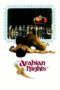 Nonton Film Arabian Nights (1974) Sub Indo