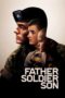 Nonton Film Father Soldier Son (2020) Sub Indo