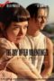 Nonton Film The Day After Valentine’s (2018) gt Sub Indo