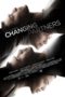 Nonton Film Changing Partners (2017) Sub Indo