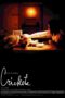 Nonton Film Crickets (2006) Sub Indo