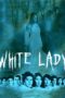 Nonton Film White Lady (2006) gt Sub Indo