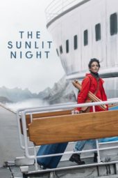 Nonton Film The Sunlit Night (2020) Sub Indo