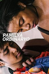 Nonton Film Ordinary People / Pamilya Ordinaryo (2016) gt Sub Indo