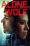 Nonton Film Alone Wolf (2020) Sub Indo