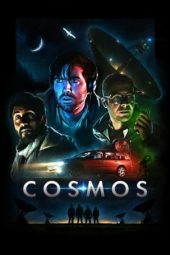 Nonton Film Cosmos (2019) Sub Indo