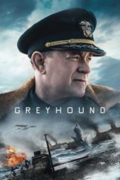 Nonton Film Greyhound (2020) Sub Indo