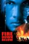 Nonton Film Fire Down Below (1997) Sub Indo