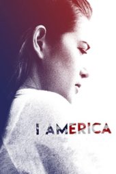 Nonton Film I America (2016) Sub Indo