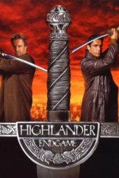 Nonton Film Highlander: Endgame (2000) Sub Indo