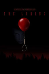 Nonton Film The Luring (2019) Sub Indo