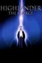 Nonton Film Highlander: The Source (2007) Sub Indo