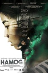 Nonton Film Haze / Hamog (2015) Sub Indo