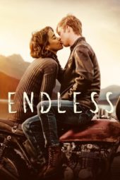 Nonton Film Endless (2020) Sub Indo