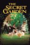 Nonton Film The Secret Garden (1993) Sub Indo