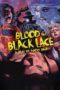 Nonton Film Blood and Black Lace (1964) Sub Indo