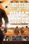 Nonton Film Incident at Guilt Ridge (2020) Sub Indo