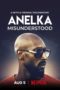 Nonton Film Anelka: Misunderstood (2020) Sub Indo