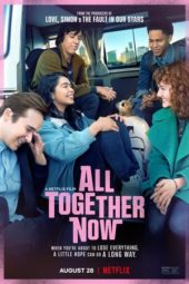 Nonton Film All Together Now (2020) Sub Indo