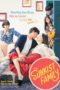 Nonton Film Sunkist Family (2019) Sub Indo