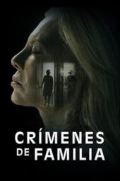 Nonton Film The Crimes That Bind (2020) Sub Indo