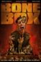 Nonton Film The Bone Box (2020) gt Sub Indo