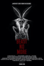 Nonton Film Beast No More (2019) Sub Indo