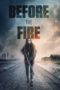 Nonton Film Before the Fire (2020) Sub Indo