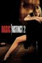 Nonton Film Basic Instinct 2 (2006) Sub Indo