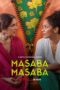 Nonton Film Masaba Masaba S02 (2022) Sub Indo