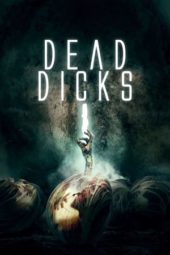 Nonton Film Dead Dicks (2019) Sub Indo