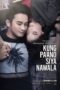 Nonton Film How She Left Me / Kung Paano Siya Nawala (2018) gt Sub Indo