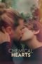 Nonton Film Chemical Hearts (2020) Sub Indo